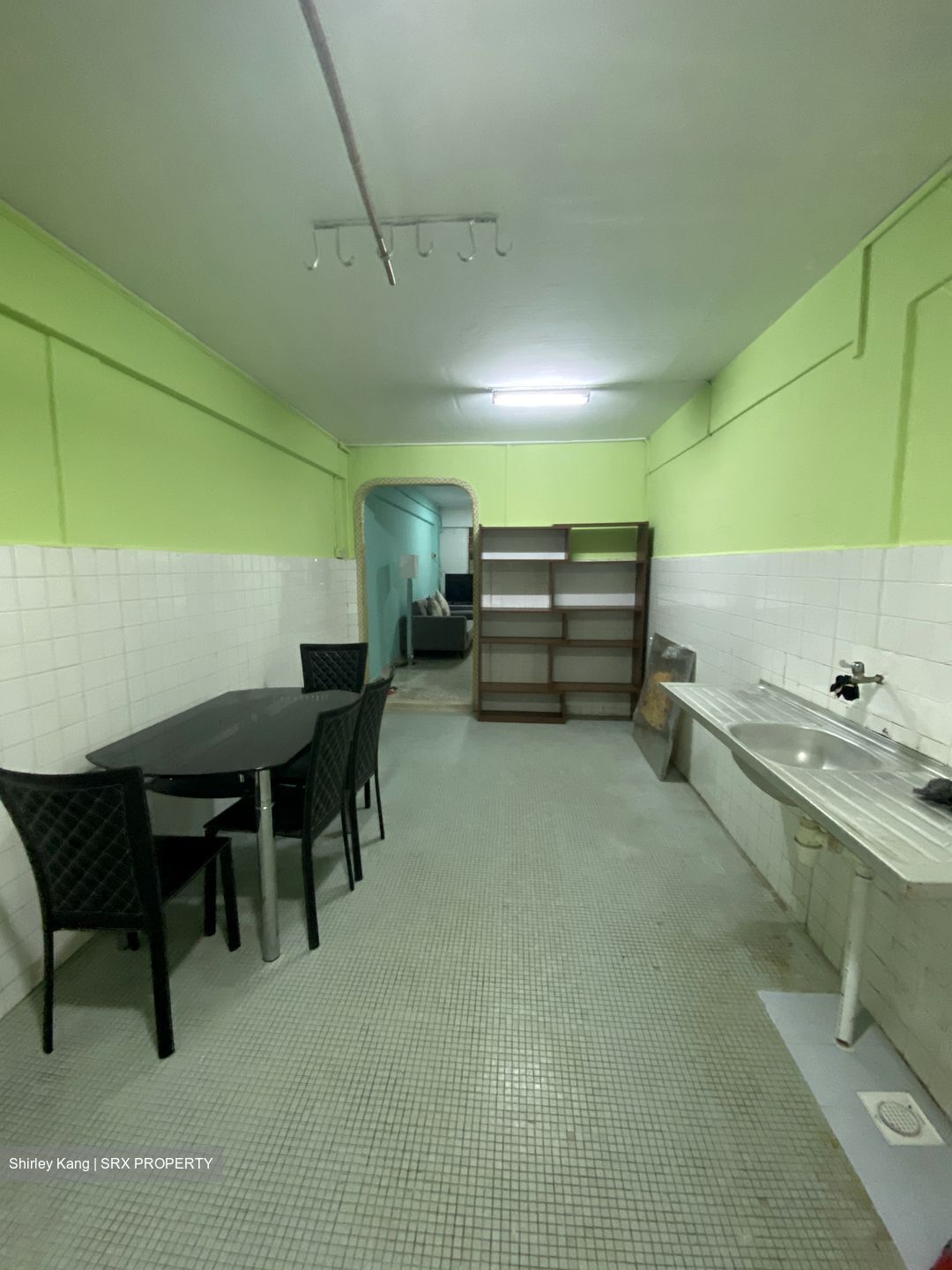 Blk 405 Ang Mo Kio Avenue 10 (Ang Mo Kio), HDB 3 Rooms #395244231